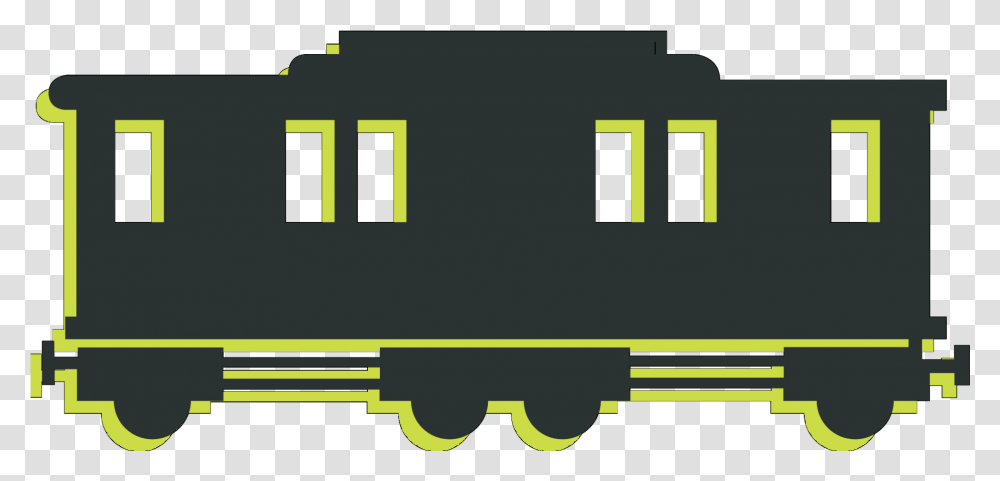 Train Vector Graphics Silhouette Steam Locomotive Rail, Scoreboard, Transportation, Vehicle Transparent Png