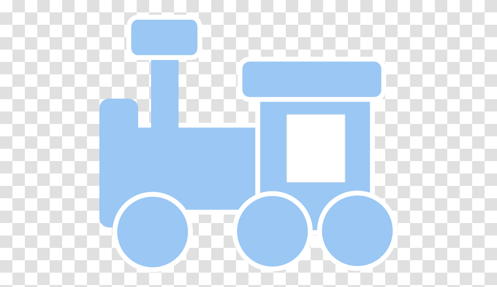 Train Vector, Word, Security Transparent Png