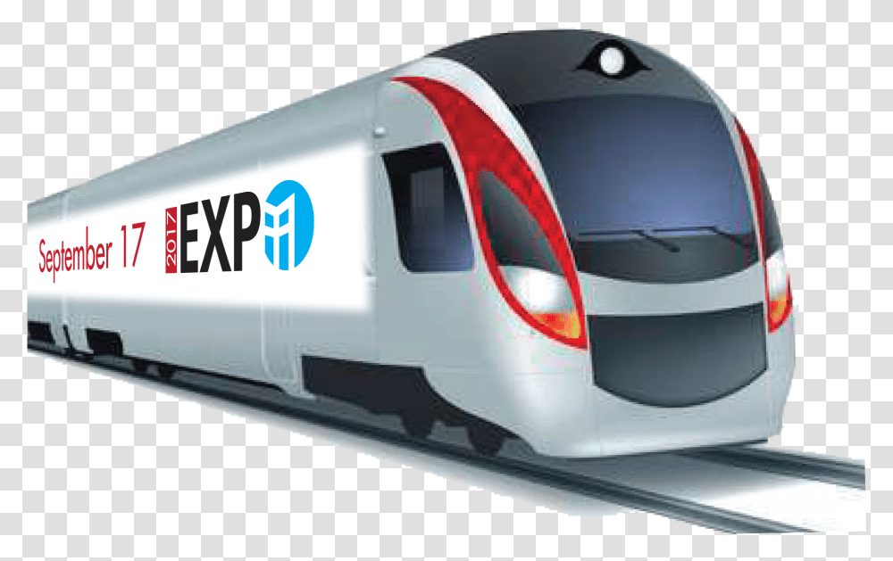 Train, Vehicle, Transportation, Bullet Train, Locomotive Transparent Png