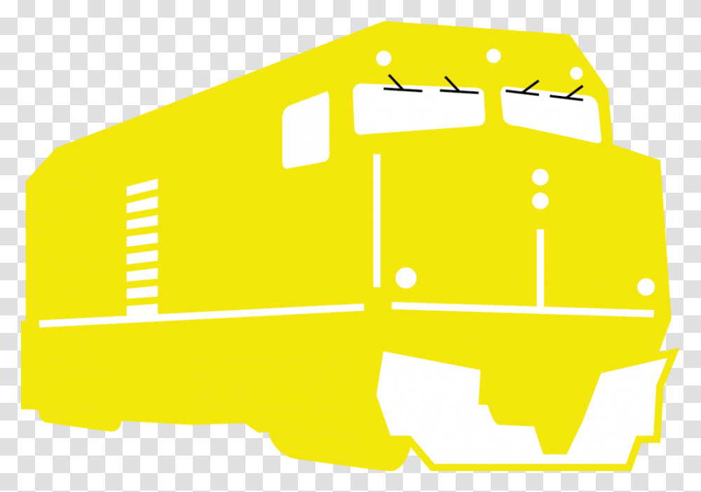 Train Windshield Wipers, Urban, Plot, Car Transparent Png