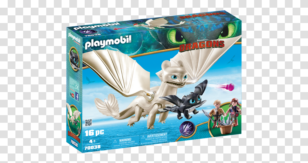 Train Your Dragon 3 Legos, Person, Human, Angry Birds Transparent Png
