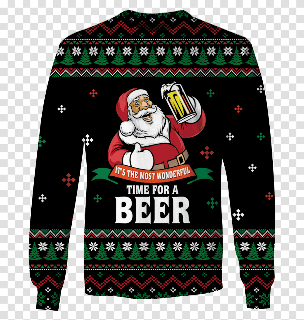 Train Your Dragon Christmas Sweater, Leisure Activities, Advertisement, Poster Transparent Png