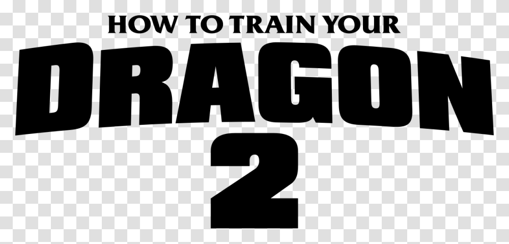 Train Your Dragon Font, Gray, World Of Warcraft Transparent Png