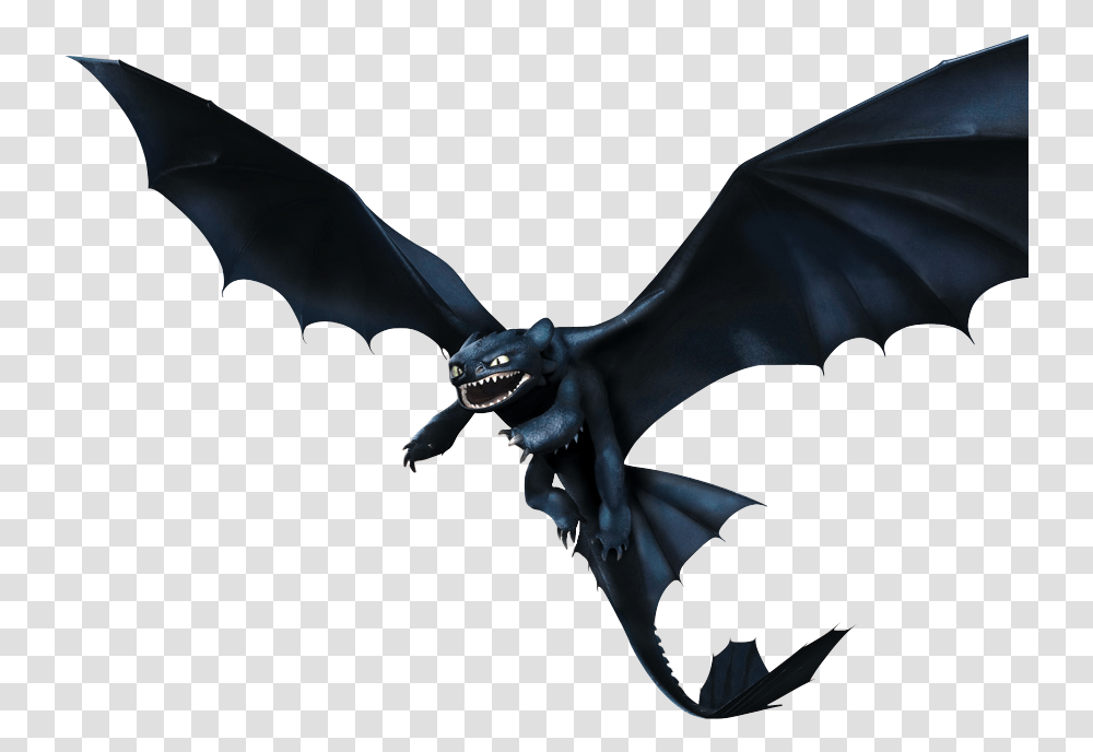 Train Your Dragon Night Fury, Axe, Tool, Animal, Statue Transparent Png