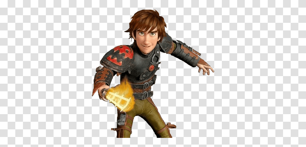 Train Your Dragon Photo How To, Person, Human, Costume, Quake Transparent Png