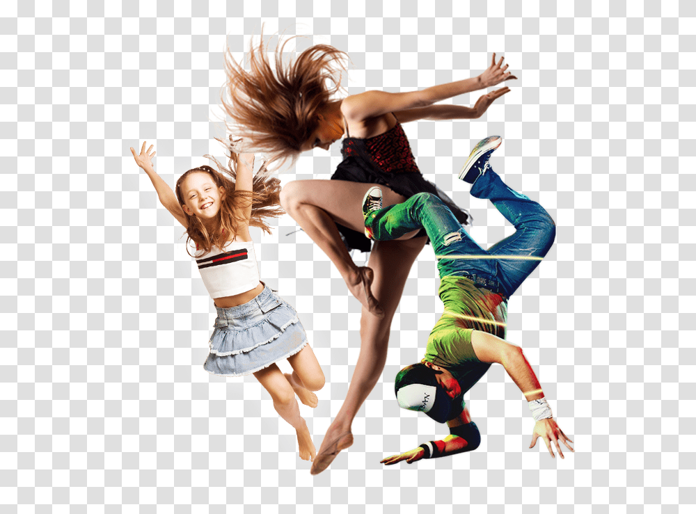 Trainer Big3 Dance, Dance Pose, Leisure Activities, Person, Soccer Ball Transparent Png