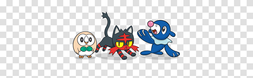 Trainer Club, Halloween, Animal Transparent Png