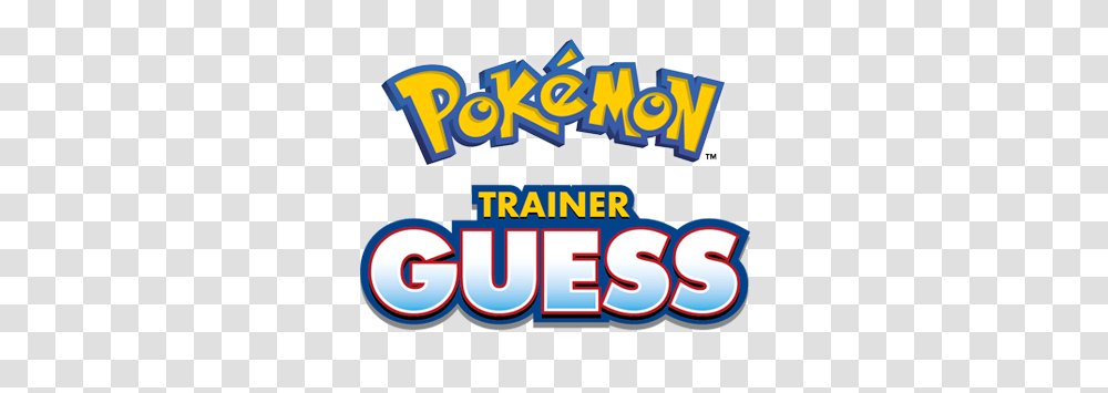 Trainer Guess Generic Zanzoon, Word, Meal, Food Transparent Png
