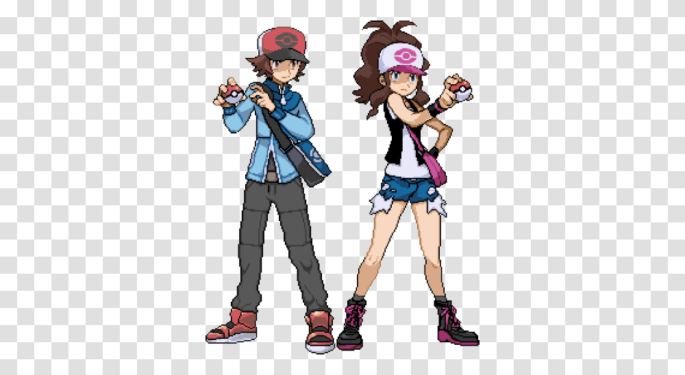 Trainer Hilbert Tumblr, Person, Leisure Activities, People Transparent Png