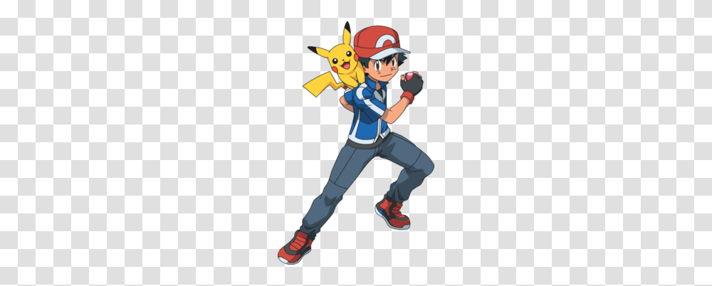 Trainer, Person, Hand, Comics, Book Transparent Png