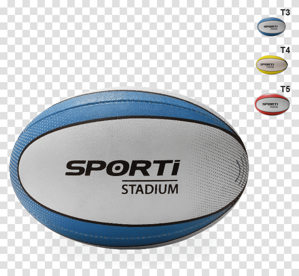 Trainer Rugby Ball Sports, Tape Transparent Png