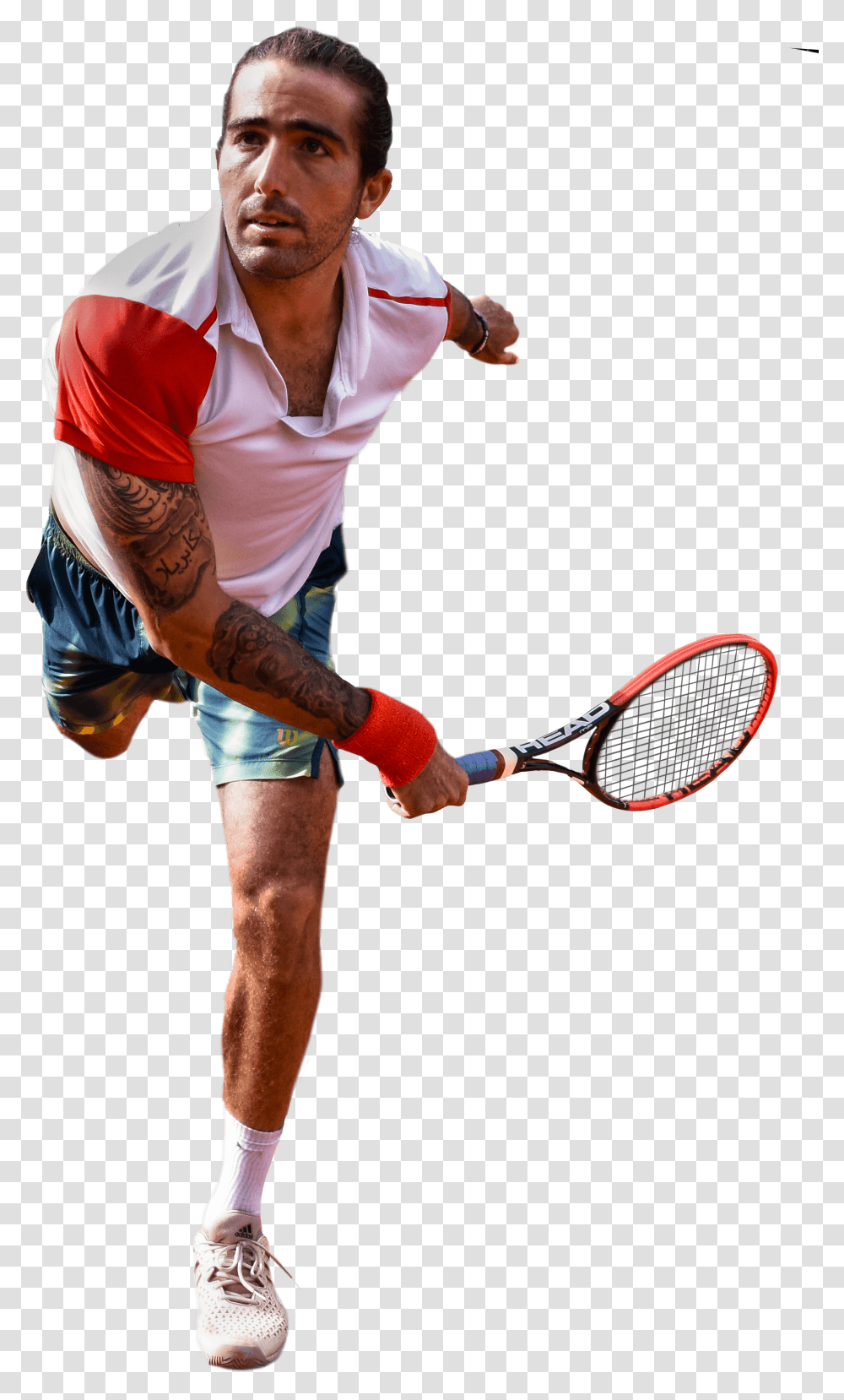 Trainig Programs Tennis Soft Tennis, Sport, Person, Human, Sports Transparent Png