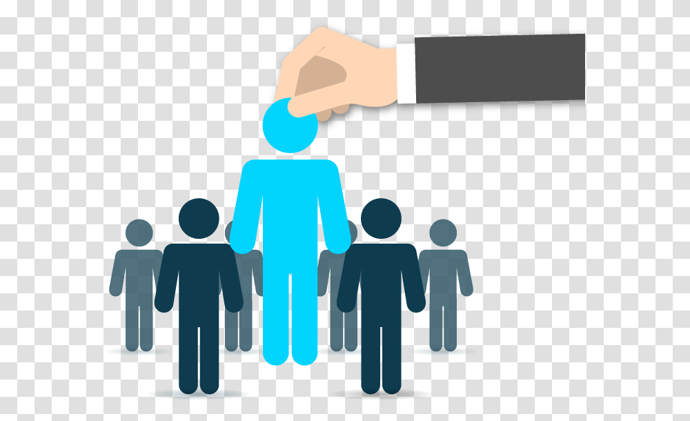 Training And Placement, Hand, Handshake, Pedestrian Transparent Png