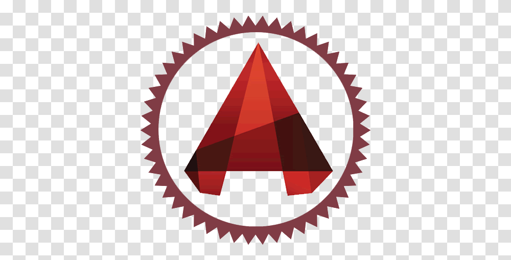 Training Archives Applied Software, Triangle, Rug, Label Transparent Png