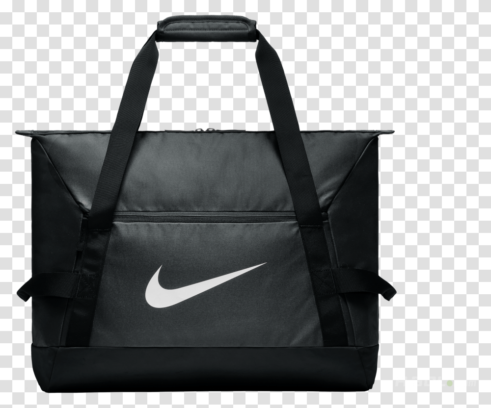 Training Bag Nike Academy Team Duffel M Ba5504 010 Sporttasche Nike, Tote Bag, Briefcase, Chair, Furniture Transparent Png