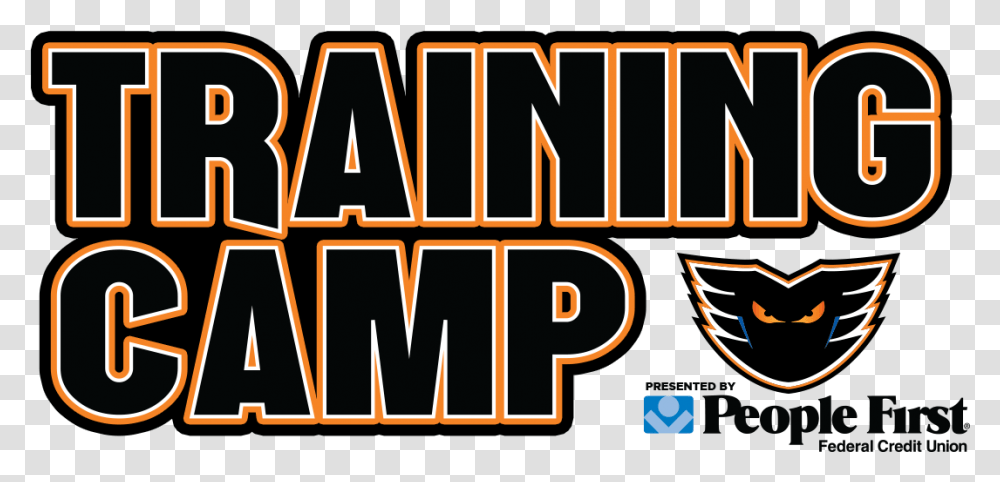Training Camp, Word, Label, Alphabet Transparent Png