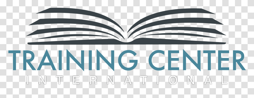 Training Center International A Ministry Of Faith Bible Church, Book, Label, Advertisement Transparent Png