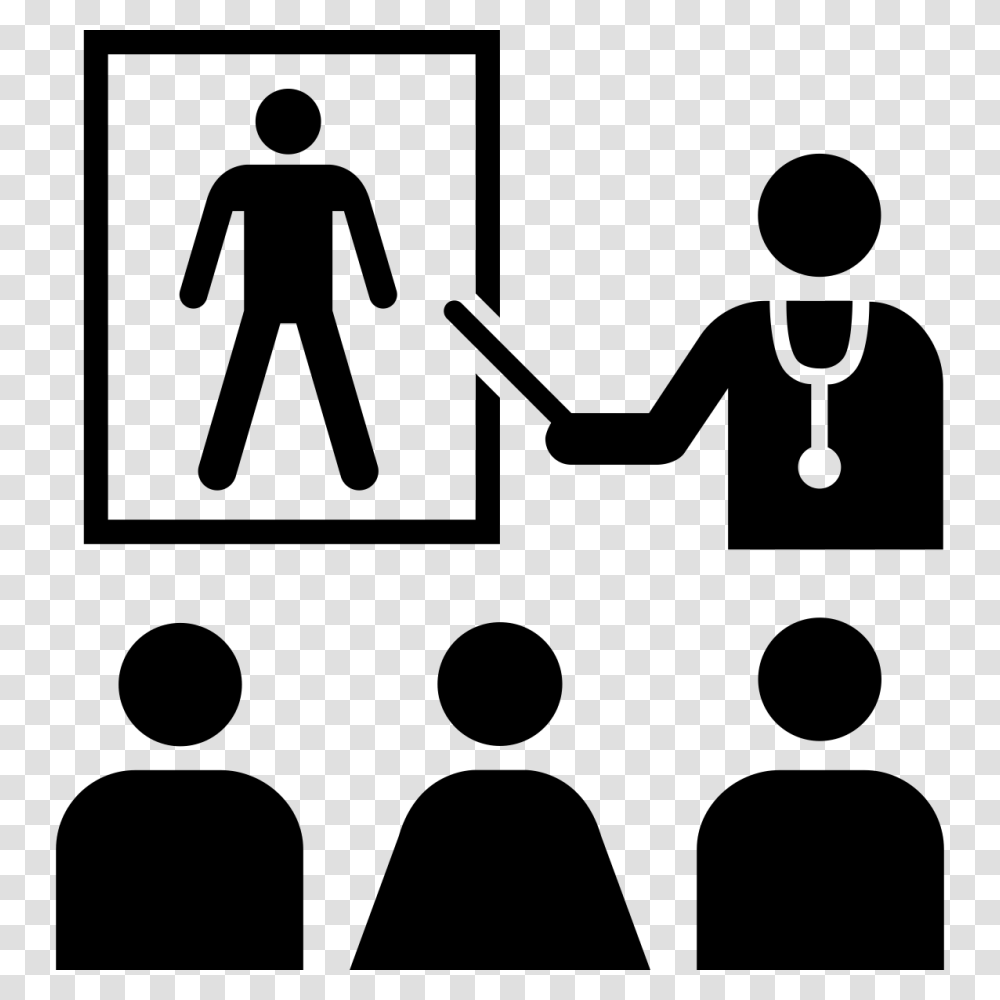 Training Clip Art Free Employee Training Cliparts Download Free, Gray, World Of Warcraft Transparent Png