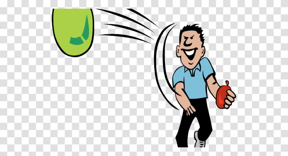 Training Cliparts Free Download Clip Art, Person, Human, People, Sport Transparent Png