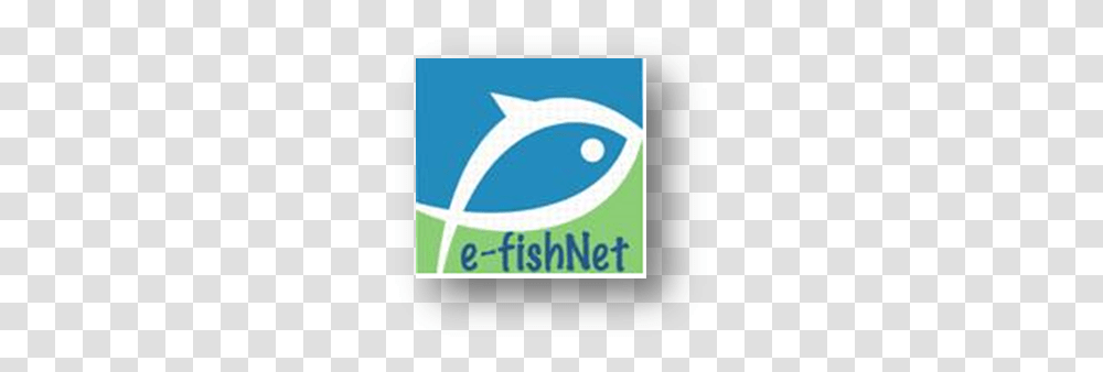 Training E Fishnet Calendar Detailed Month View July, Label, Sticker, Word Transparent Png