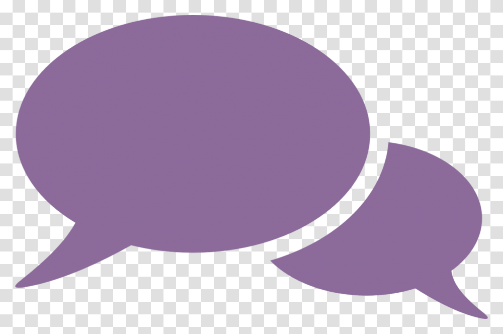 Training Face To Face Download, Balloon, Oval, Food Transparent Png