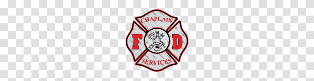 Training Fd Chaplain Services Inc, Logo, Trademark, Emblem Transparent Png