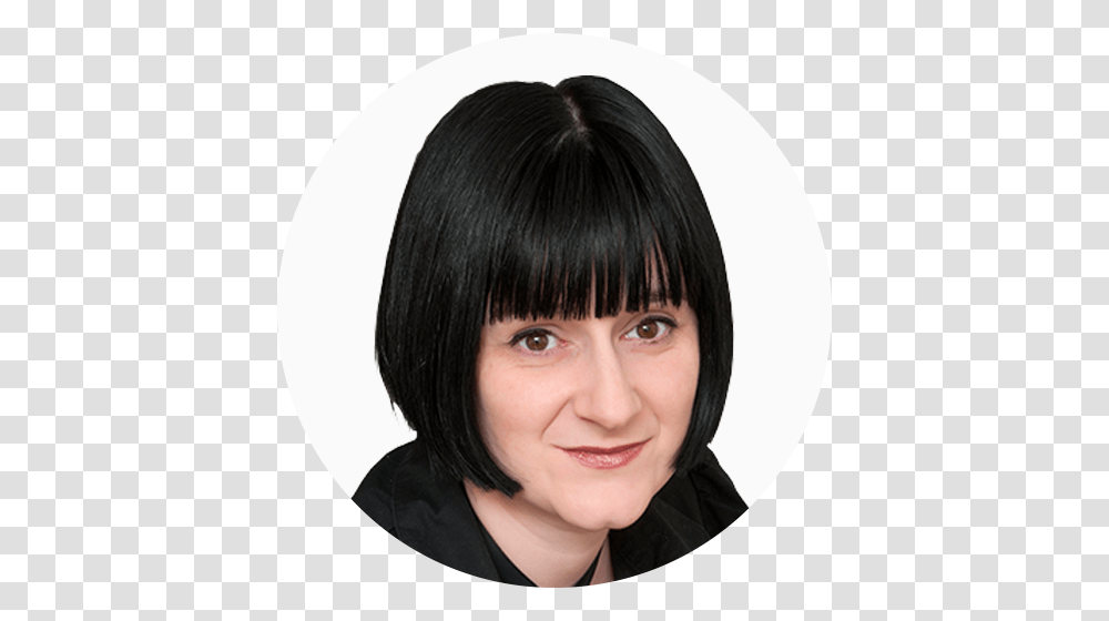 Training, Hair, Black Hair, Person, Human Transparent Png