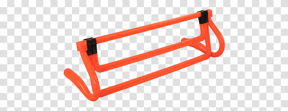 Training Hurdle Bicycle Frame, Wrench, Tool Transparent Png