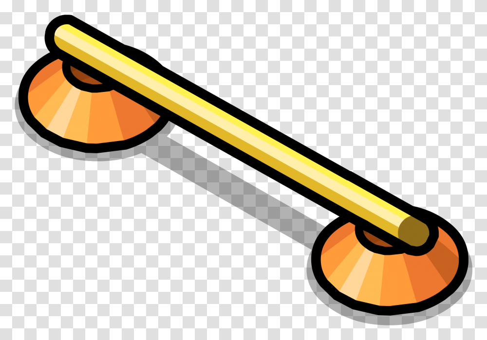 Training Hurdle Hurdling, Toy, Seesaw, Axe, Tool Transparent Png