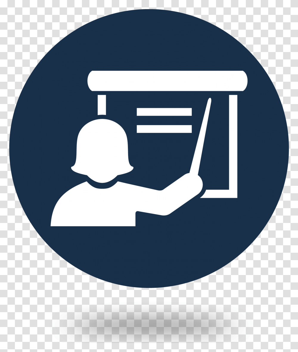 Training Icon For Resume, Scale Transparent Png