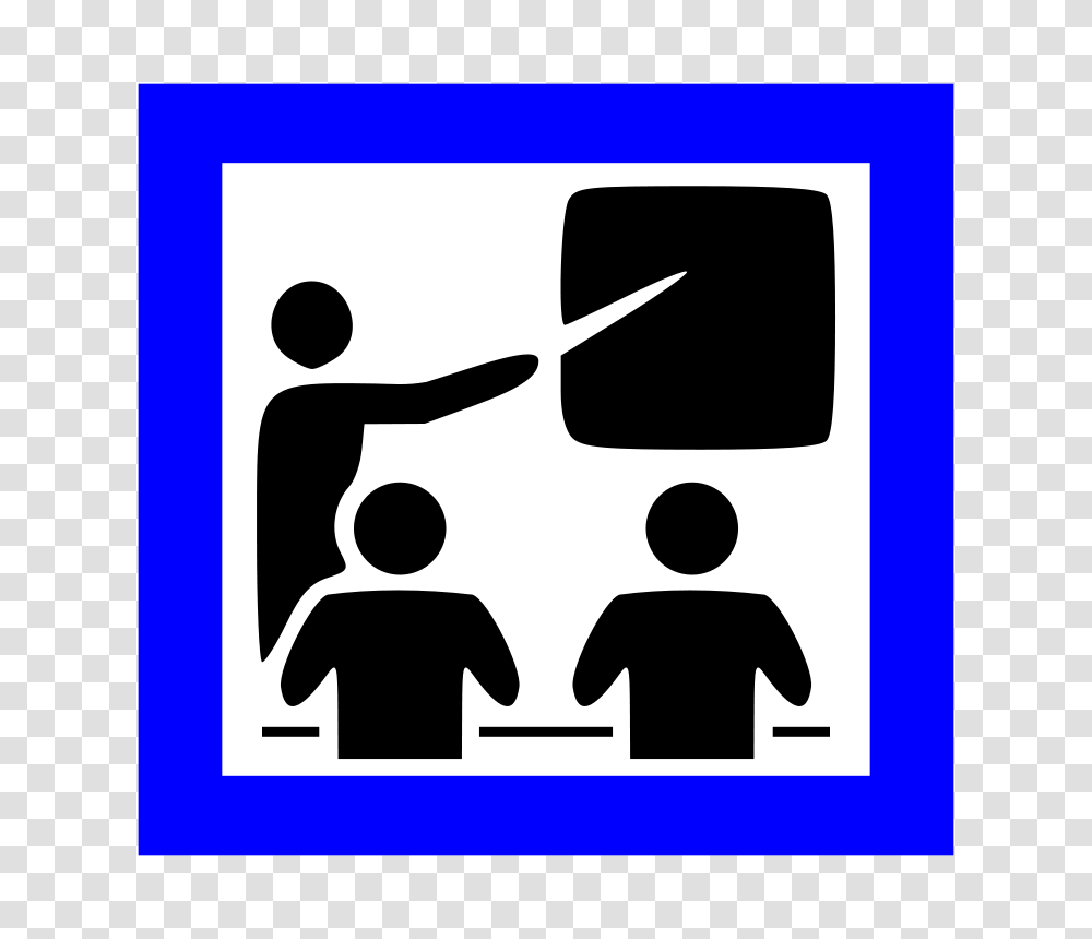 Training Icon, Tool, Sign Transparent Png