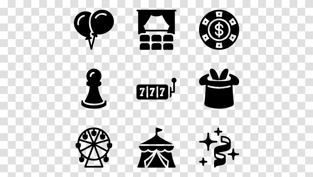 Training Icons, Gray, World Of Warcraft Transparent Png