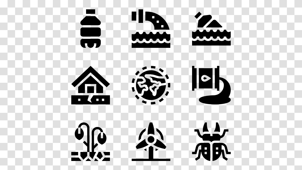 Training Icons, Gray, World Of Warcraft Transparent Png