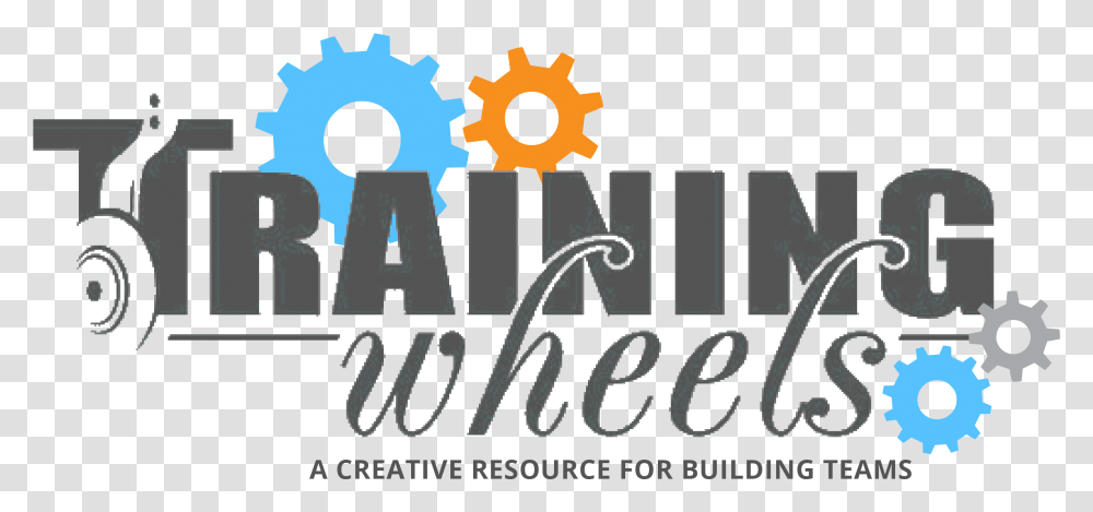 Training On Wheels, Machine, Word, Alphabet Transparent Png