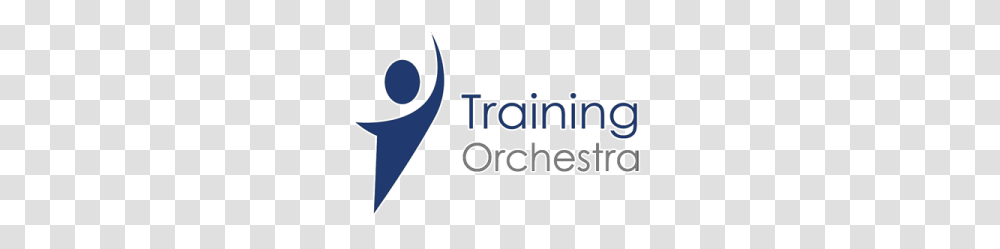 Training Orchestra Technology Partner, Logo, Face Transparent Png