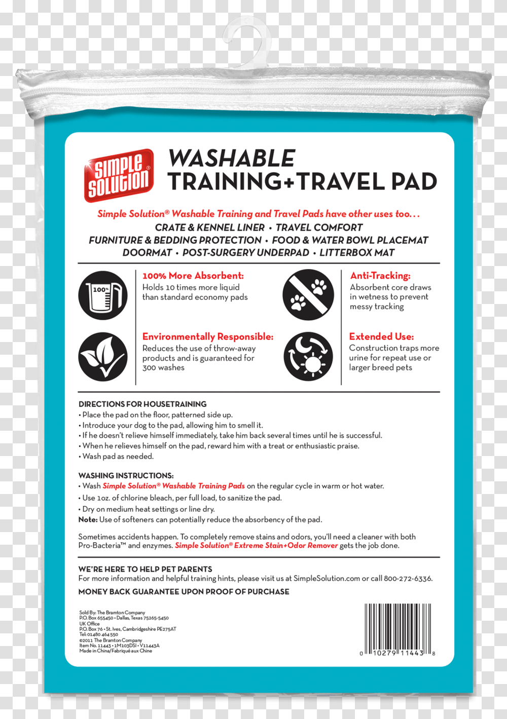Training Pad Instructions, Poster, Advertisement, Flyer, Paper Transparent Png