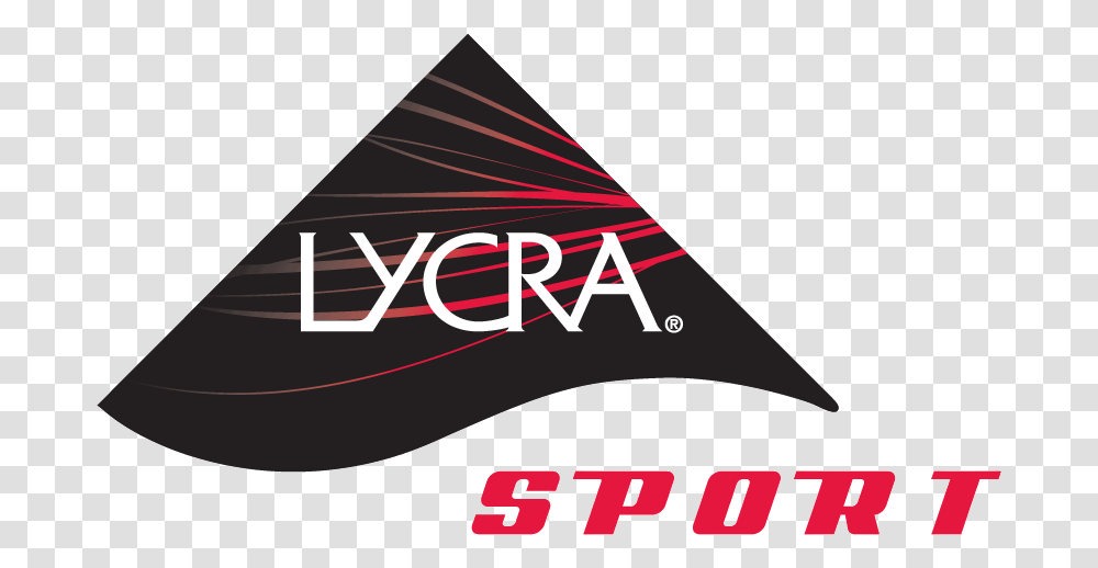 Training Pants Bailarina Lycra, Logo, Trademark Transparent Png