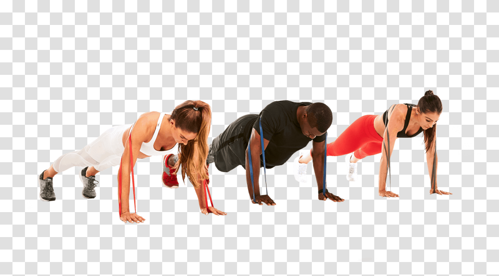 Training Programs Press Up, Fitness, Working Out, Sport, Person Transparent Png