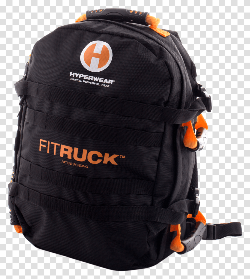 Training Rucksack, Backpack, Bag, Hoodie, Sweatshirt Transparent Png
