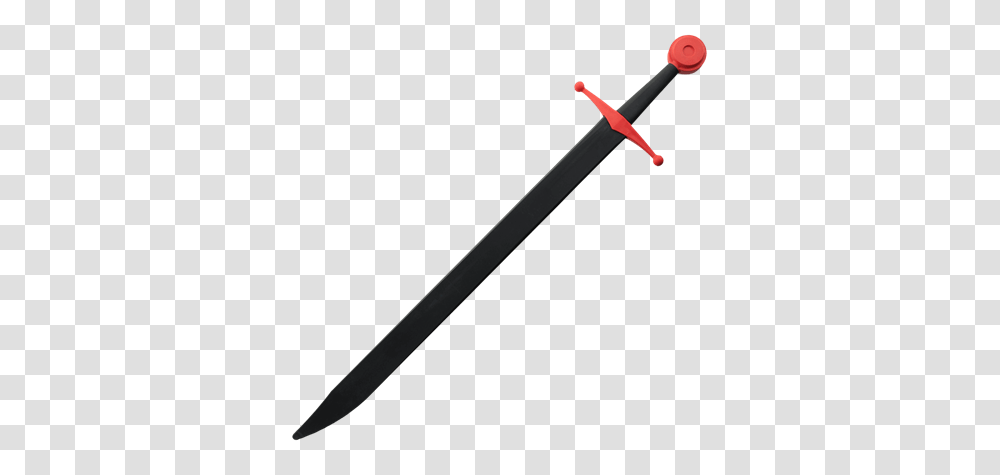 Training Swords Synthetic Training Swords And Polypropylene, Blade, Weapon, Weaponry, Knife Transparent Png