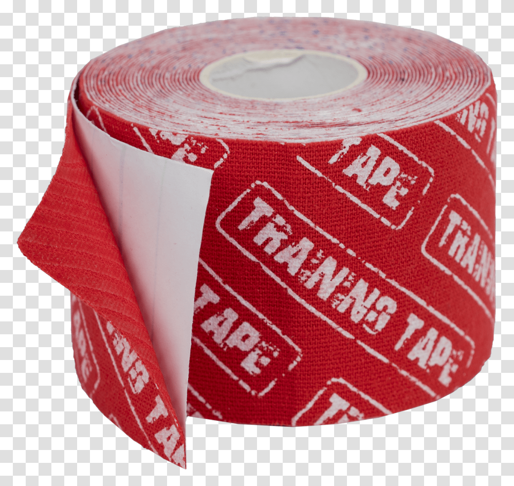 Training Tape 8m Stick Paper, Rug, Towel, Tissue Transparent Png