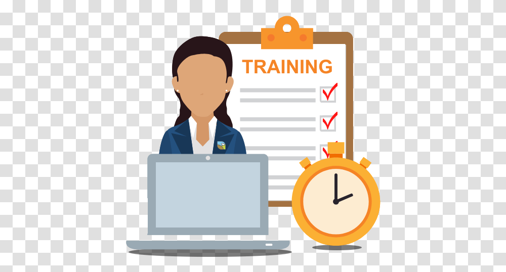 Training Training, Text, Document, Id Cards, Person Transparent Png