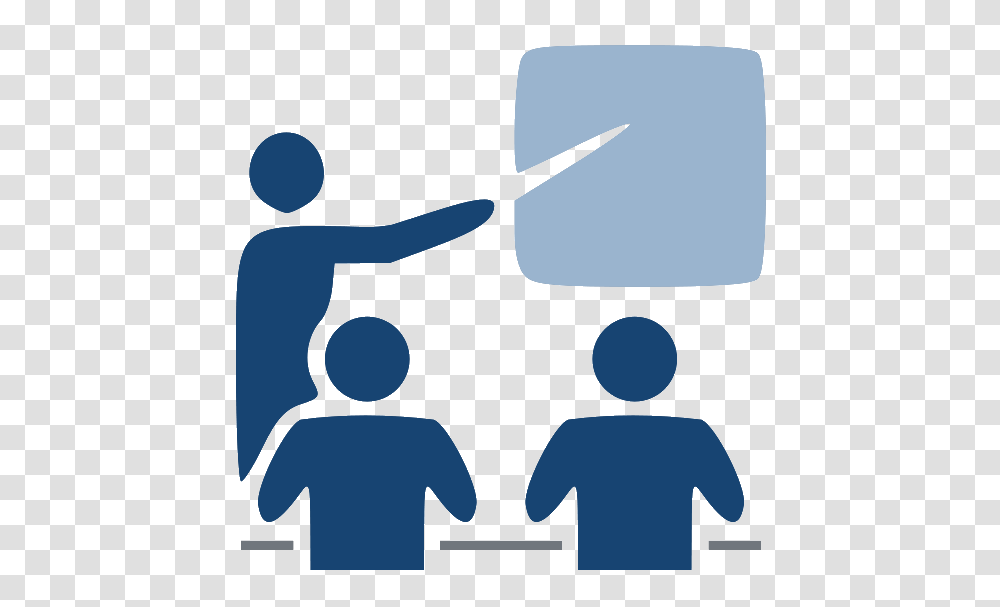 Training, Word, Audience, Crowd Transparent Png