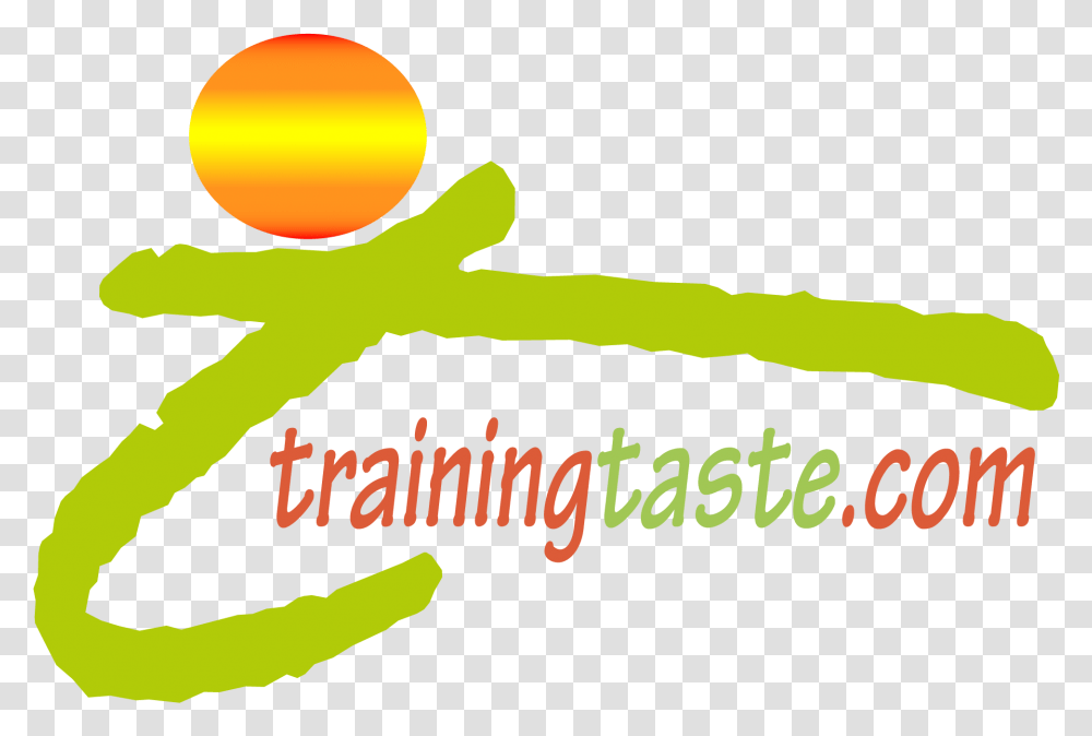 Trainingtaste Comlogo Chickenshed, Flare, Light Transparent Png