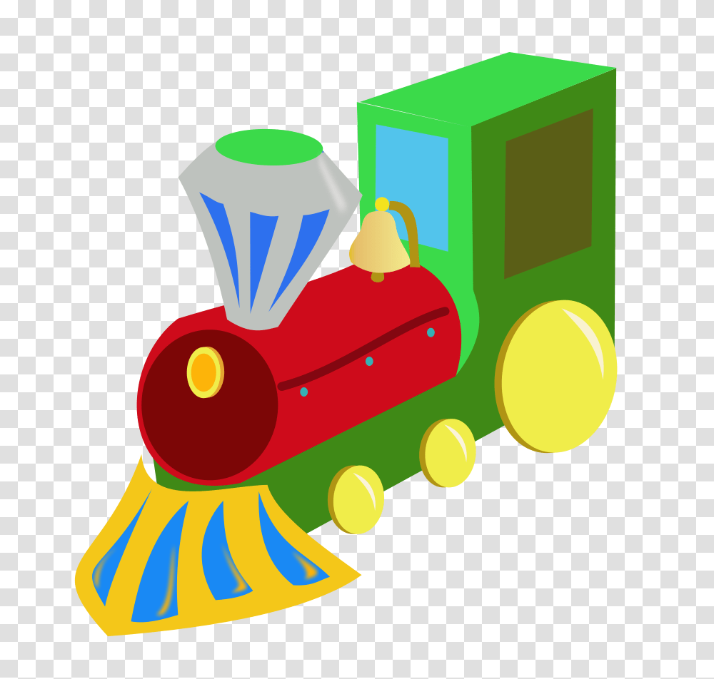 Trains Clip Art, Label, Weapon, Weaponry Transparent Png