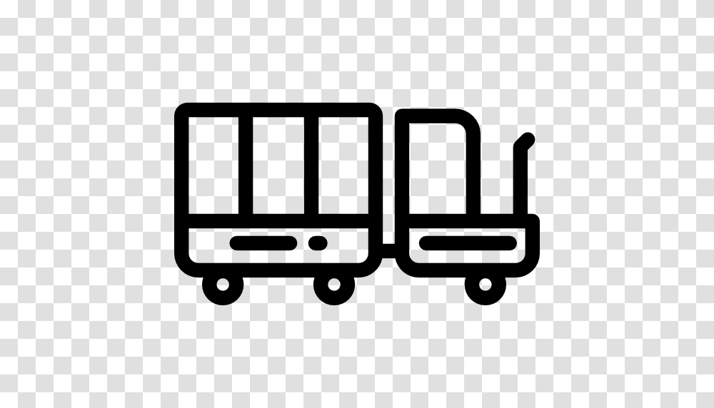 Trains Railroad Baby Toy Kid And Baby Toy Train Children, Vehicle, Transportation, Van, Shopping Cart Transparent Png