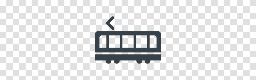 Trains Side View Trains Side View Images, Electronics, Scoreboard, Hardware, Hub Transparent Png