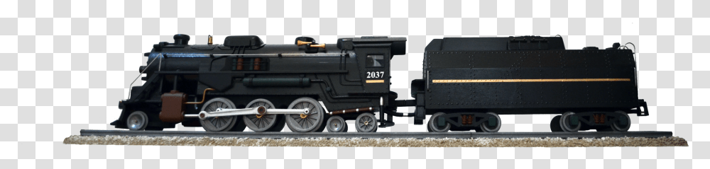 Trains Side View Trains Side View Images Train Photo Side View Transparent Png