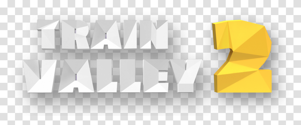 Trainvalley Horizontal, Rug, Symbol, Graphics, Art Transparent Png