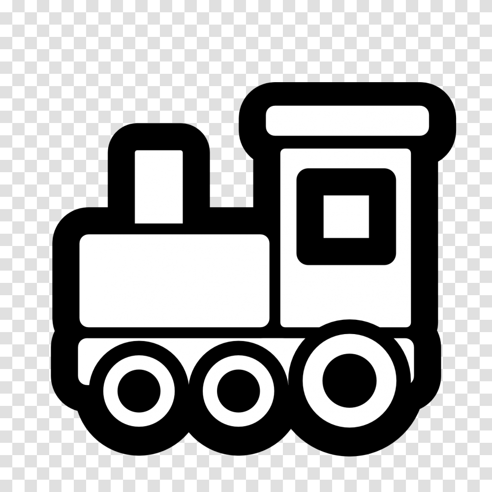 Trainwreck Clip Art, Lawn Mower, Tool, Electronics, Stencil Transparent Png